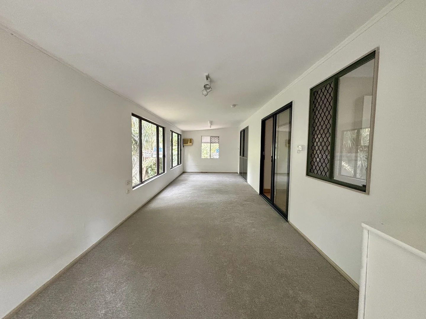 Additional image 15 of 49 Fenton Rd, Russell Island QLD 4184