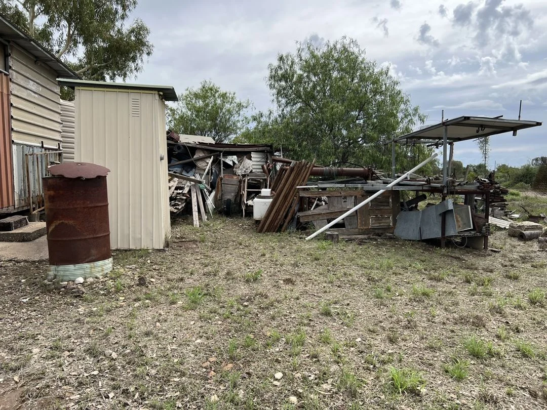 Additional image 17 of WLL 16152 131 Mining Route, Lightning Ridge NSW 2834