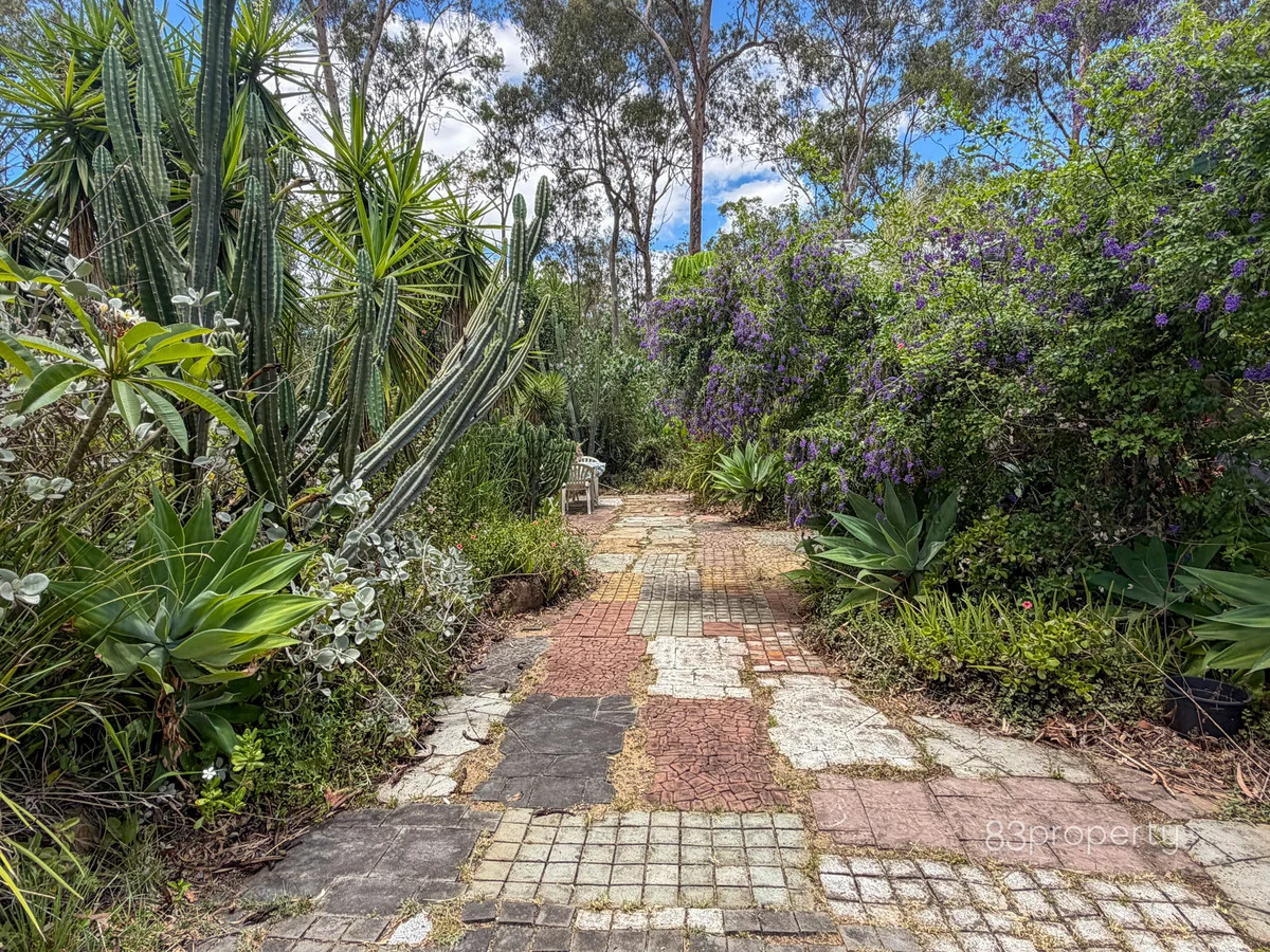 Additional image 17 of 25 Bond Crt, Kensington Grove QLD 4341