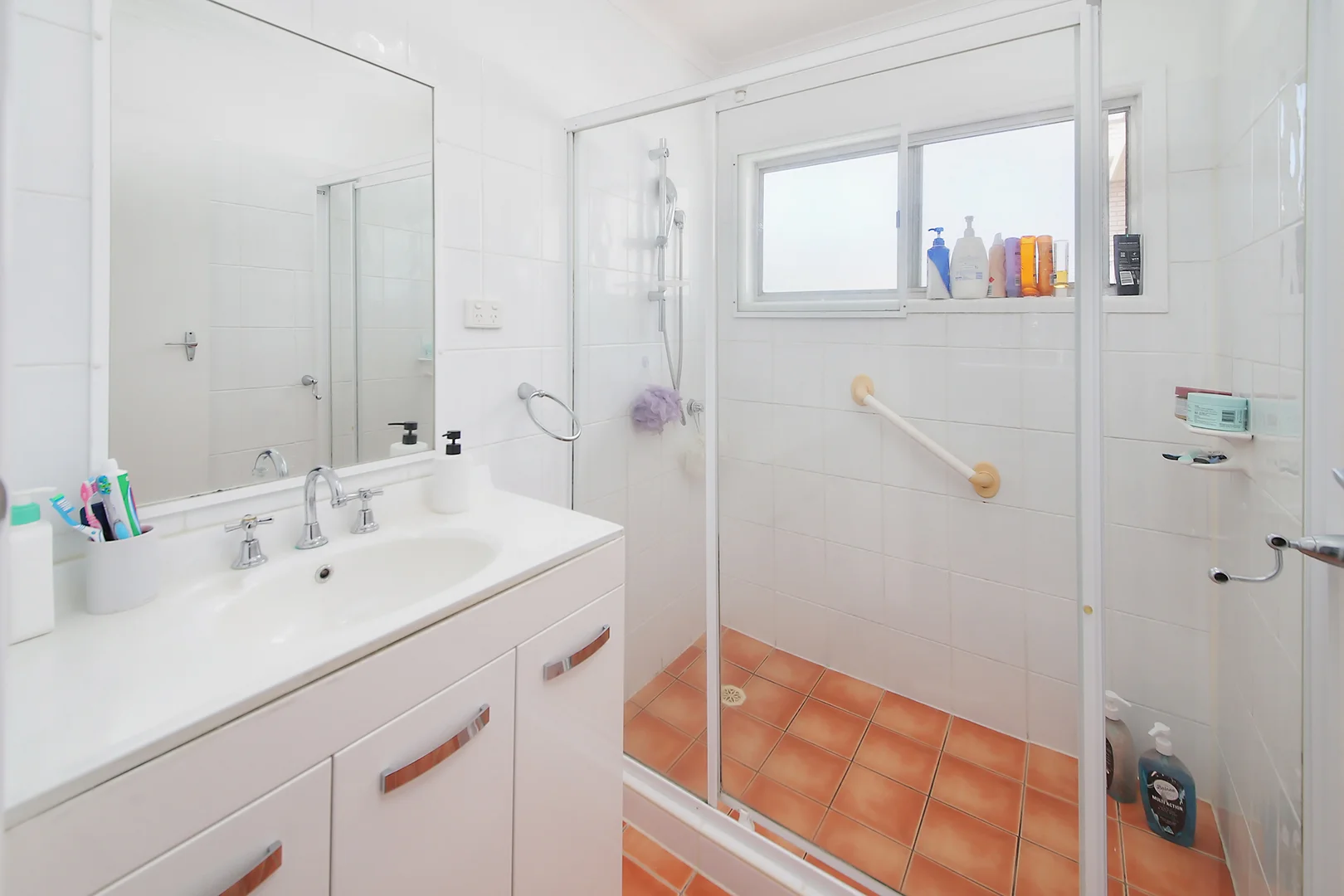 Additional image 13 of 11 Nerang Broadbeach Road, Nerang QLD 4211