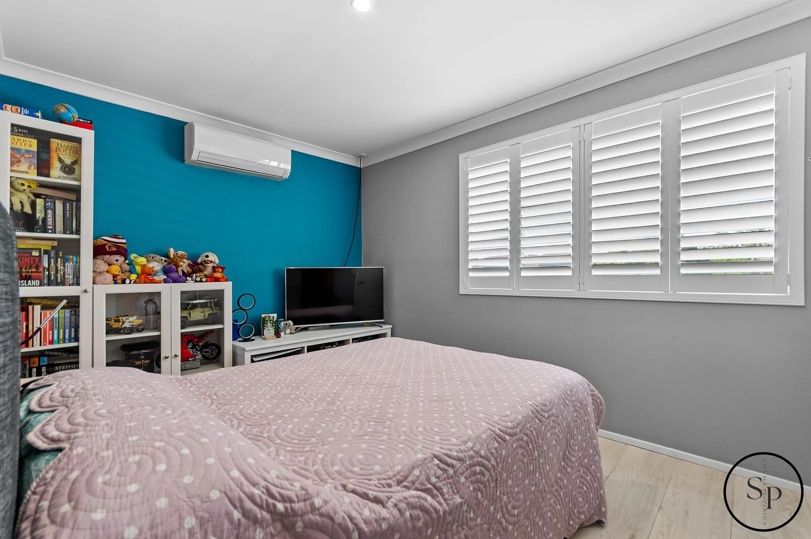Additional image 16 of 32 Shannon Road, Mandurah WA 6210