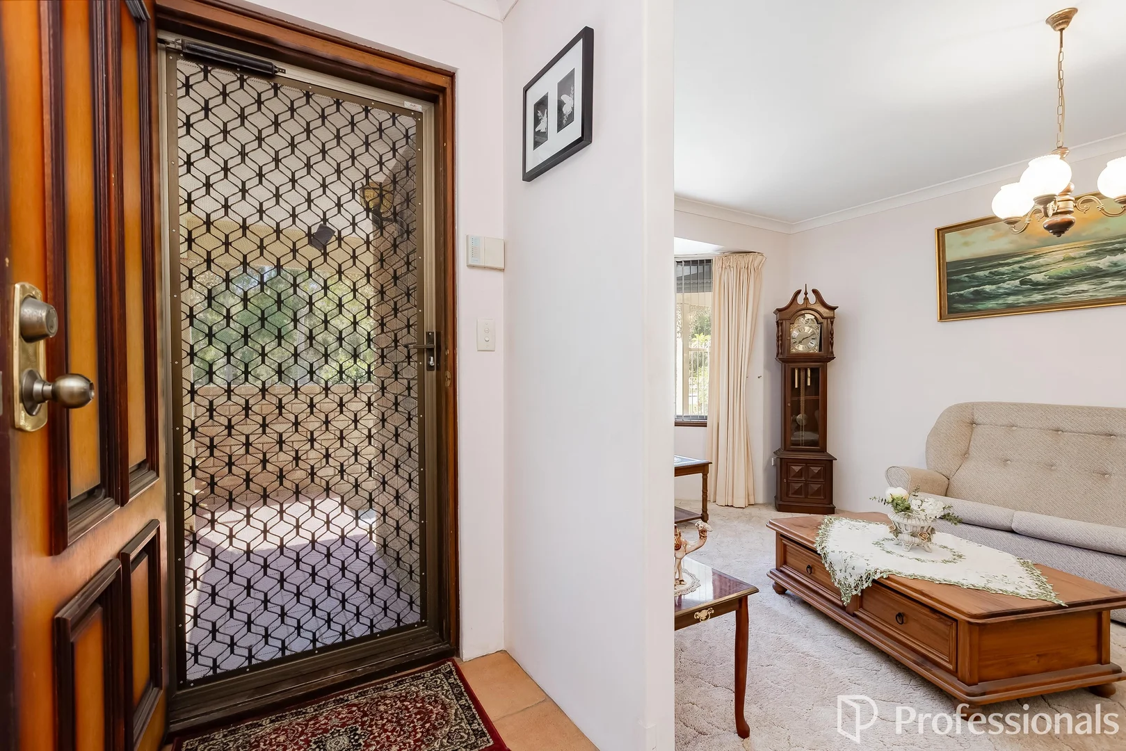 Additional image 2 of 5 Larissa Road, Willetton WA 6155