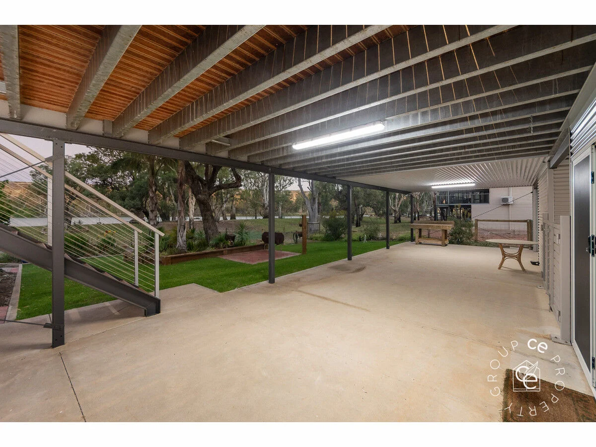 Additional image 23 of 76/1 South Punyelroo Road, Punyelroo SA 5353