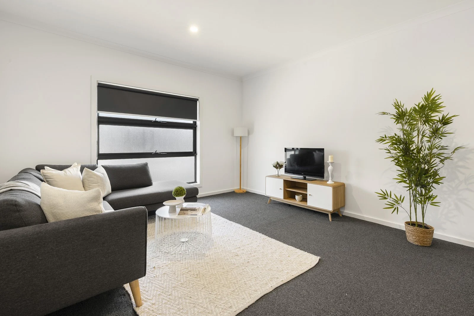 Additional image 8 of 45/14 Outlook Way, Sunbury VIC 3429