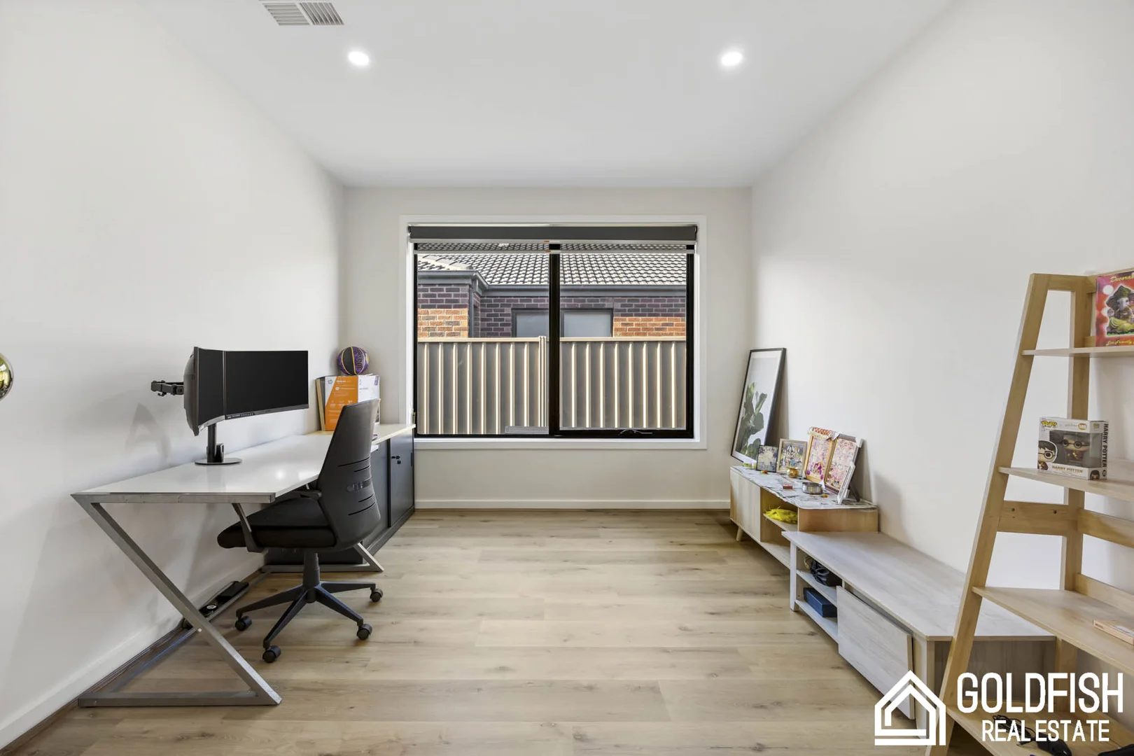 Additional image 9 of 13 Picasso Street, Winter Valley VIC 3358