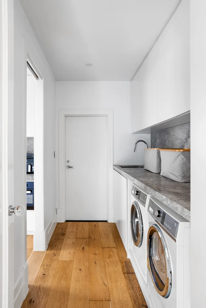 Additional image 23 of 283 St Kilda Street, Brighton VIC 3186