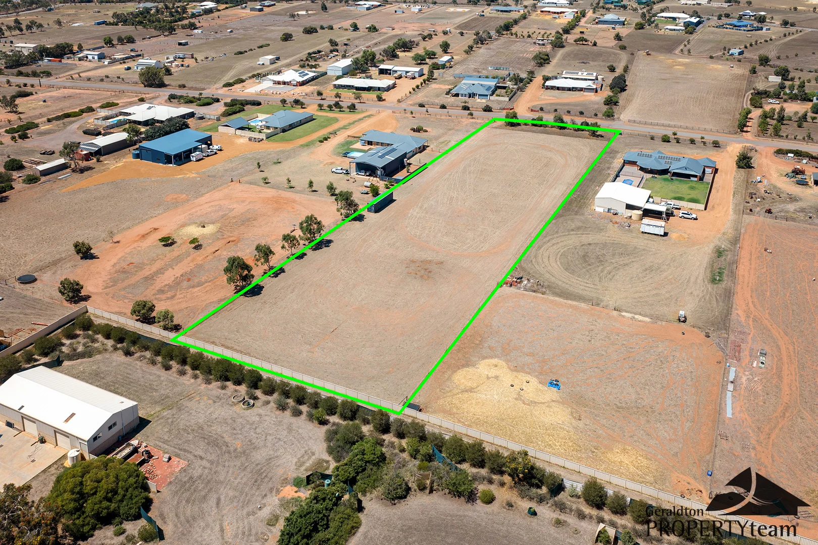 Additional image 5 of 51 Sadler Way, Deepdale WA 6532