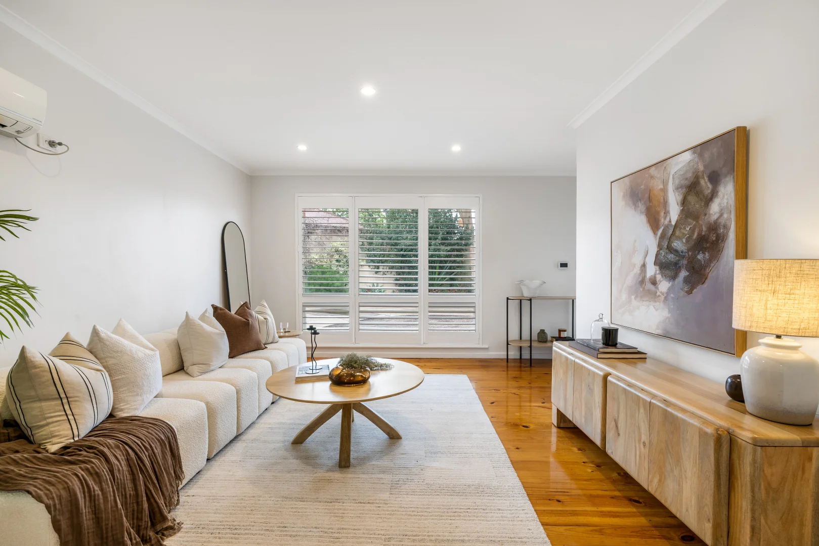 Additional image 2 of 2/7 Lamont Street, Renown Park SA 5008