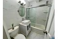 Additional image 12 of 1450 Palisade Ave Apt 3M, Fort Lee, NJ, 07024