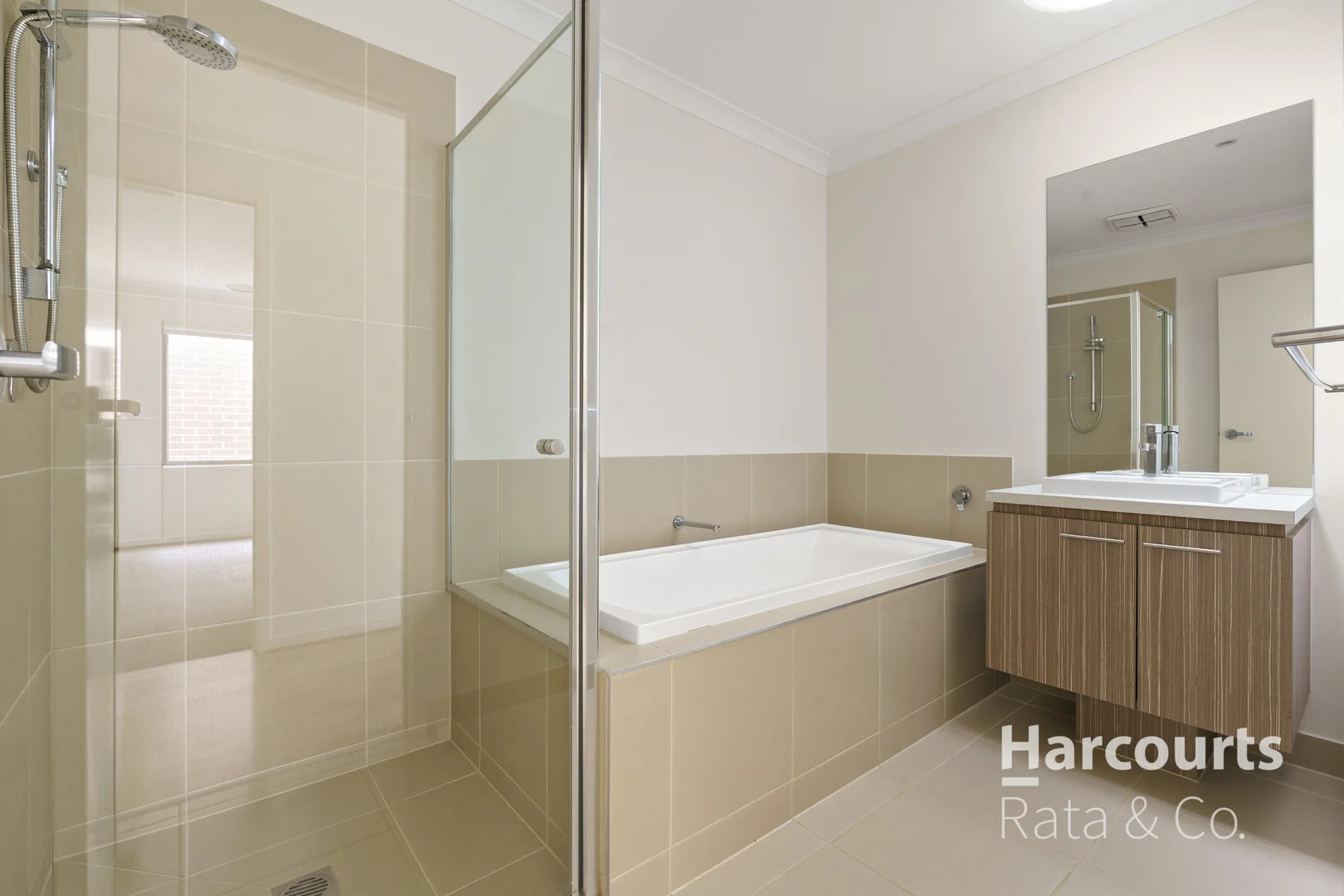 Additional image 8 of 43 Atherton Street, Armstrong Creek VIC 3217