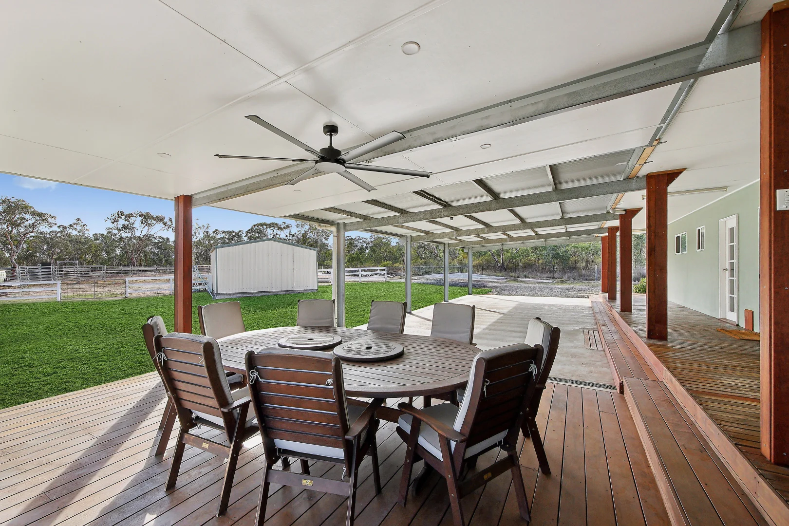 Additional image 9 of 28 Bywong Lane, Mudgee NSW 2850