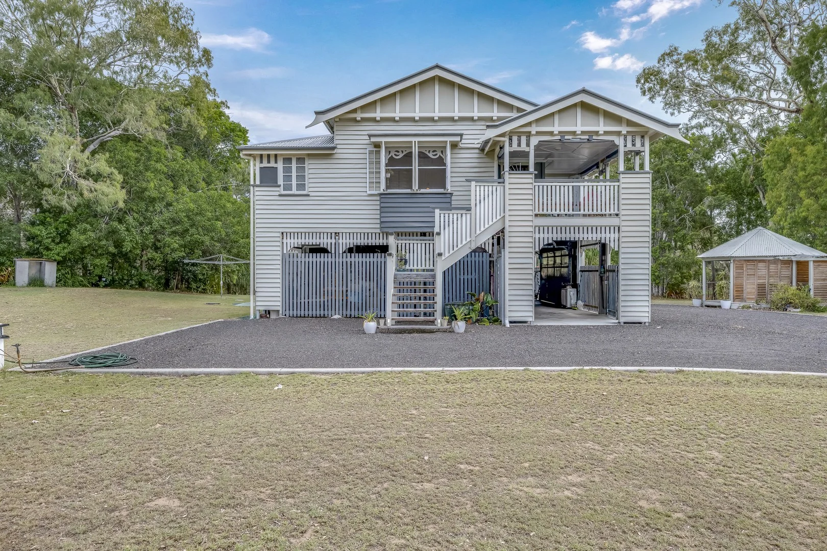 44 Kingfisher Crescent, Moore Park Beach QLD 4670