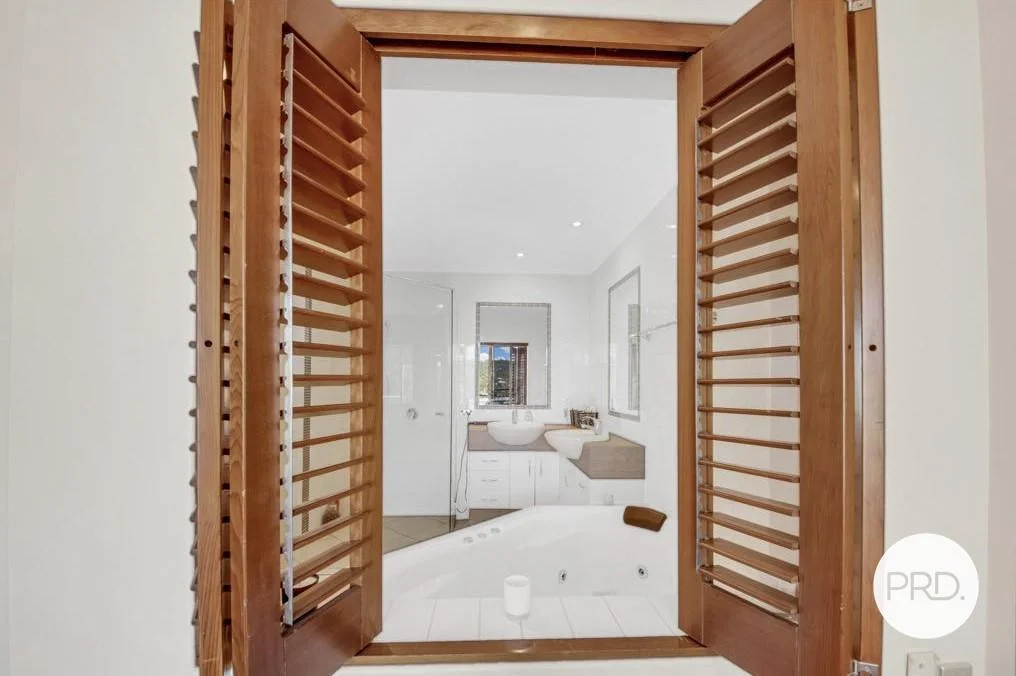 Additional image 12 of 2/30 Parkside Street, Tannum Sands QLD 4680