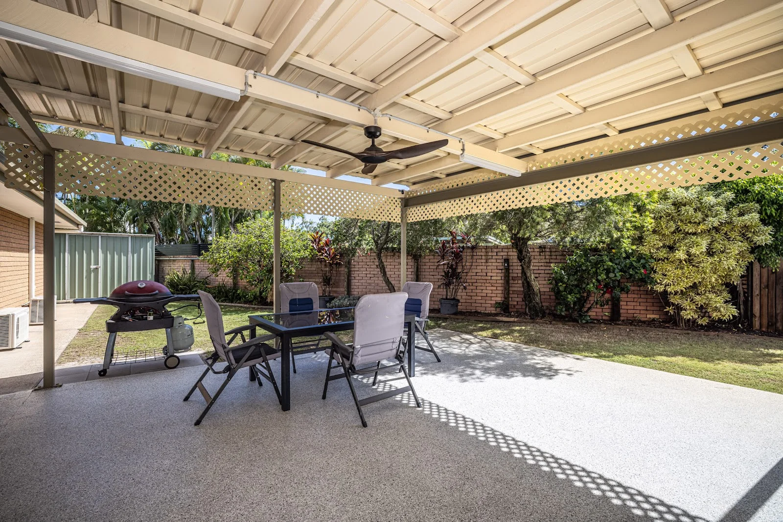 Additional image 24 of 4 Golf Drive, Woorim QLD 4507