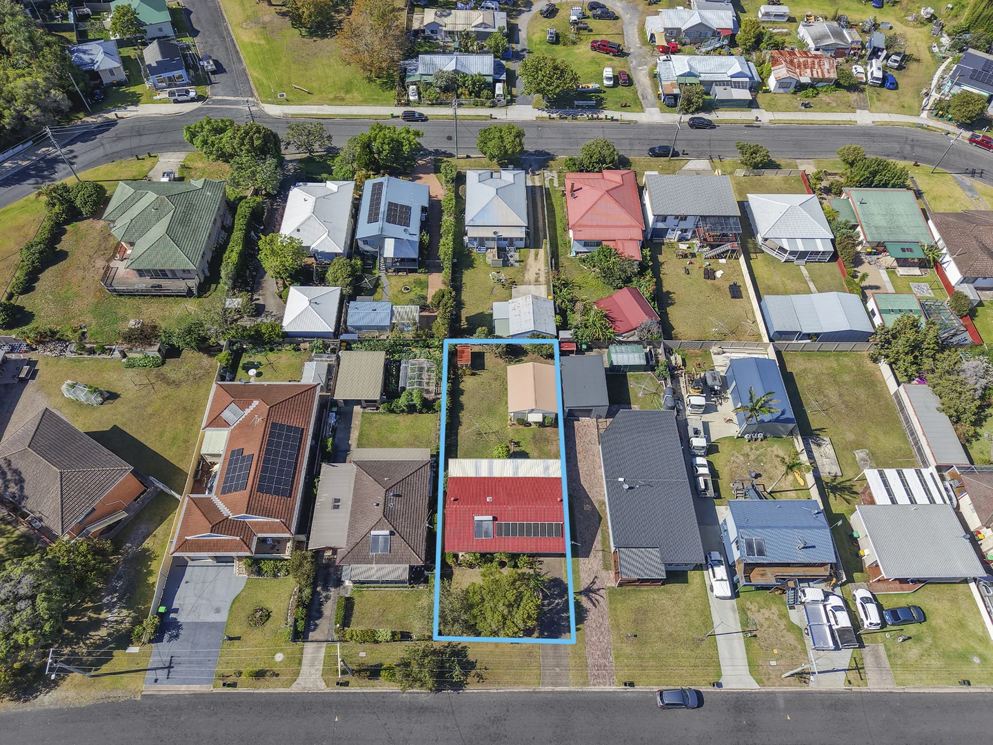 Additional image 3 of 9 Hyland Avenue, Narooma NSW 2546