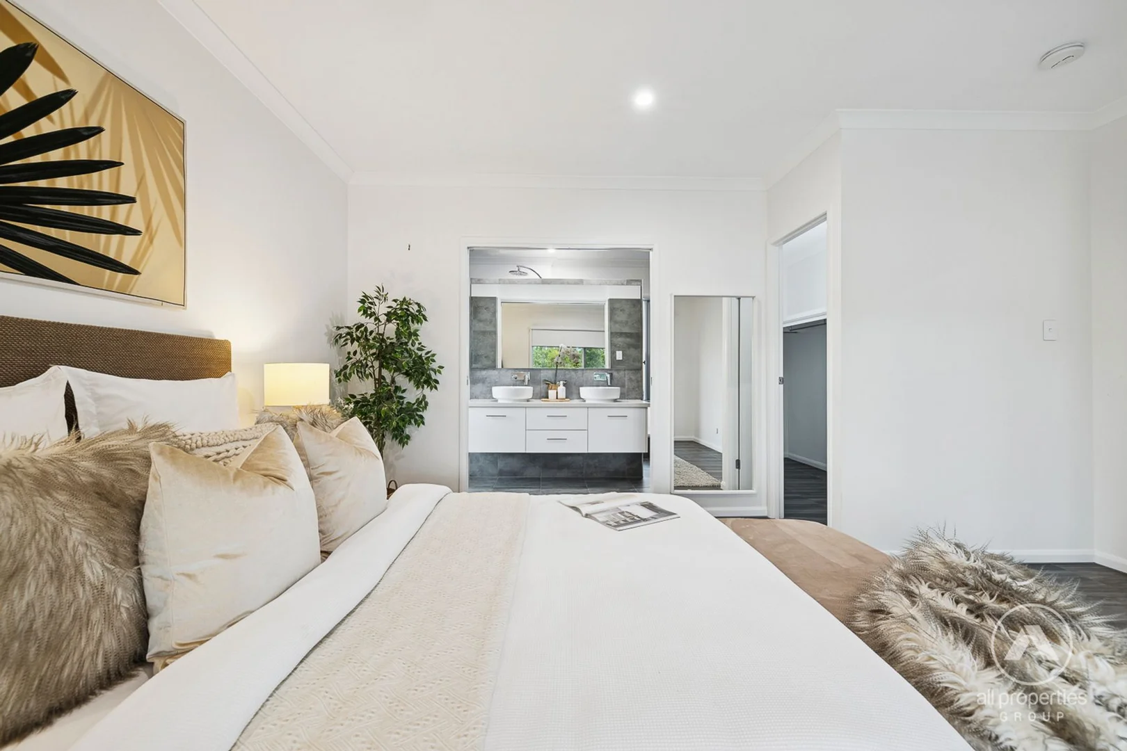 Additional image 17 of 2-4 Flagtail Circuit, New Beith QLD 4124