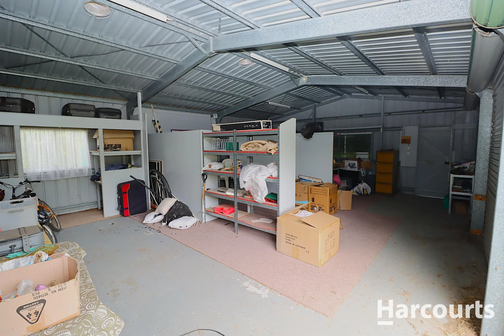 Additional image 19 of 41 Redridge Crescent, Redridge QLD 4660