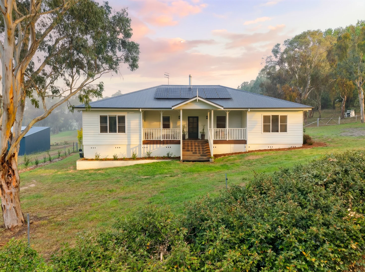 Additional image 14 of 9 Alinnya Lane, Armidale NSW 2350