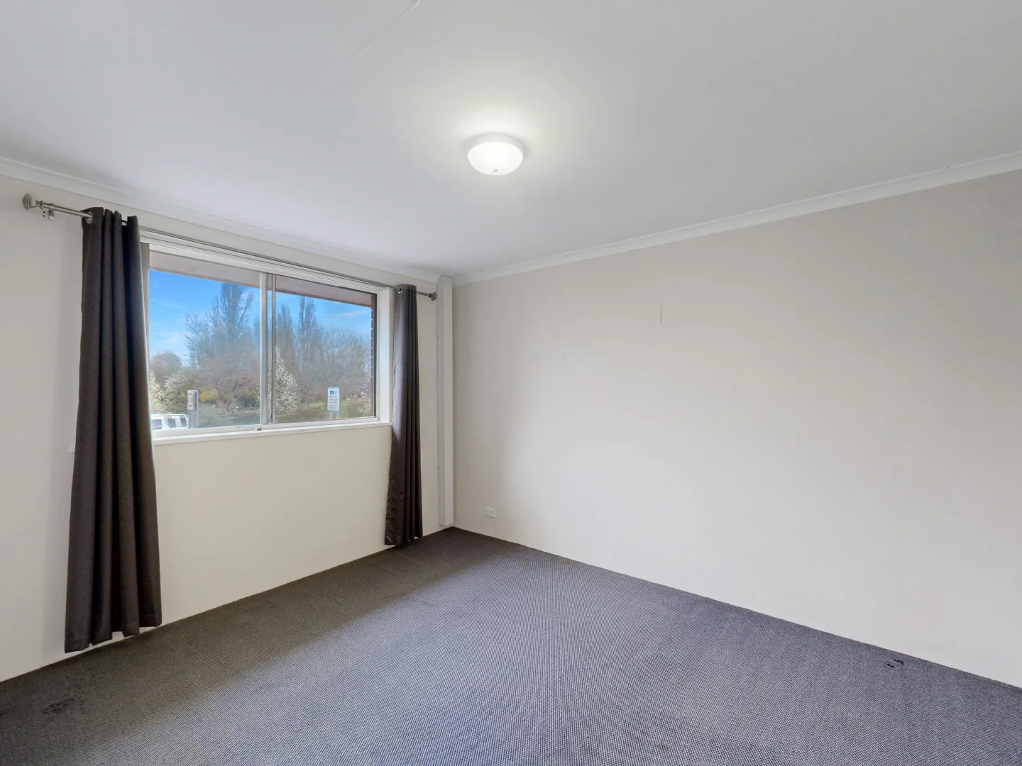 Additional image 9 of 19/10 Macquoid Street, Queanbeyan NSW 2620