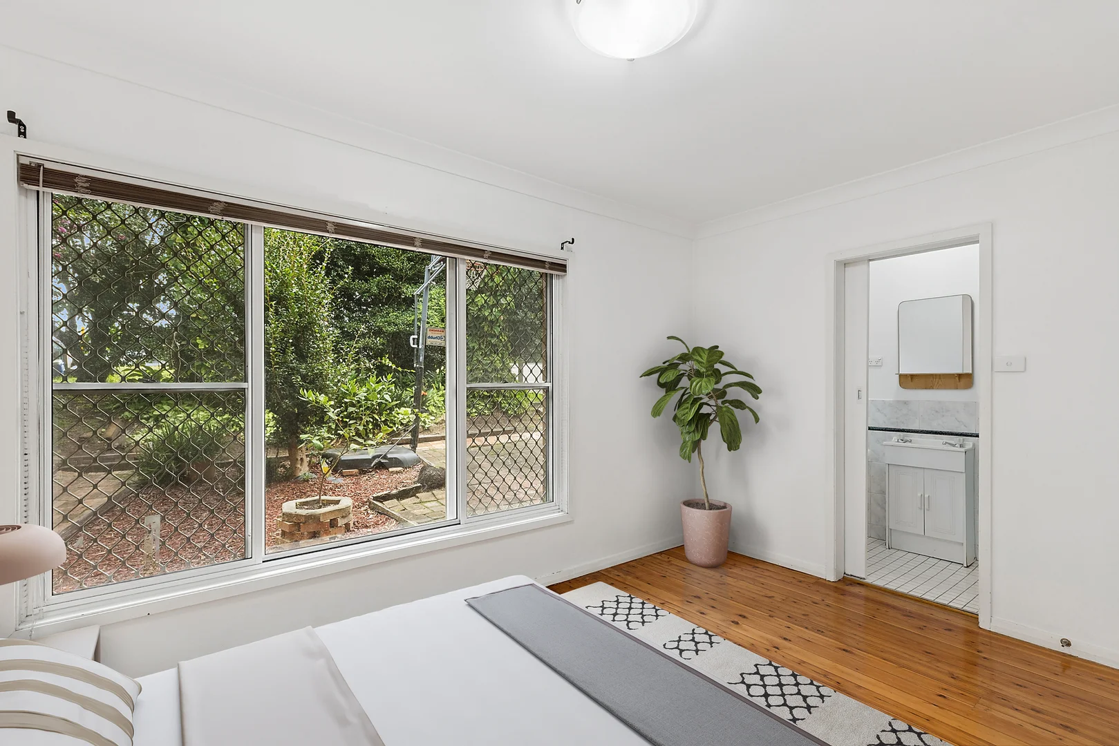 Additional image 4 of 700 The Entrance Road, Wamberal NSW 2260