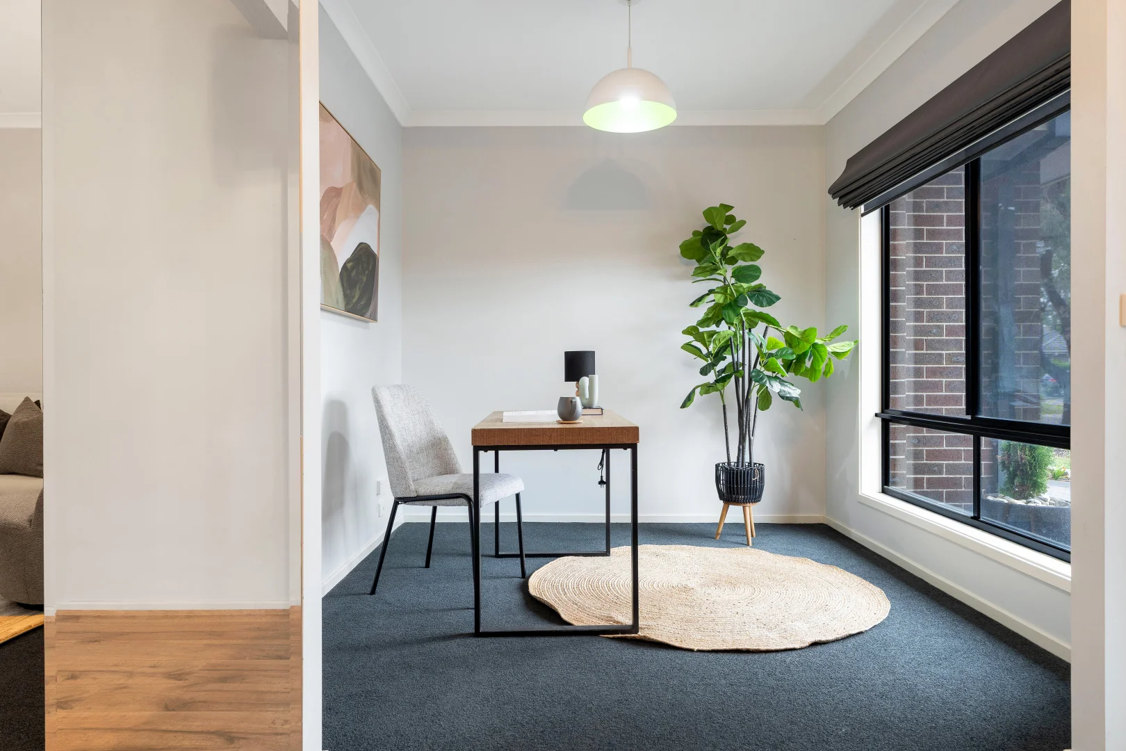 Additional image 3 of 9 Fairhaven Boulevard, Craigieburn VIC 3064