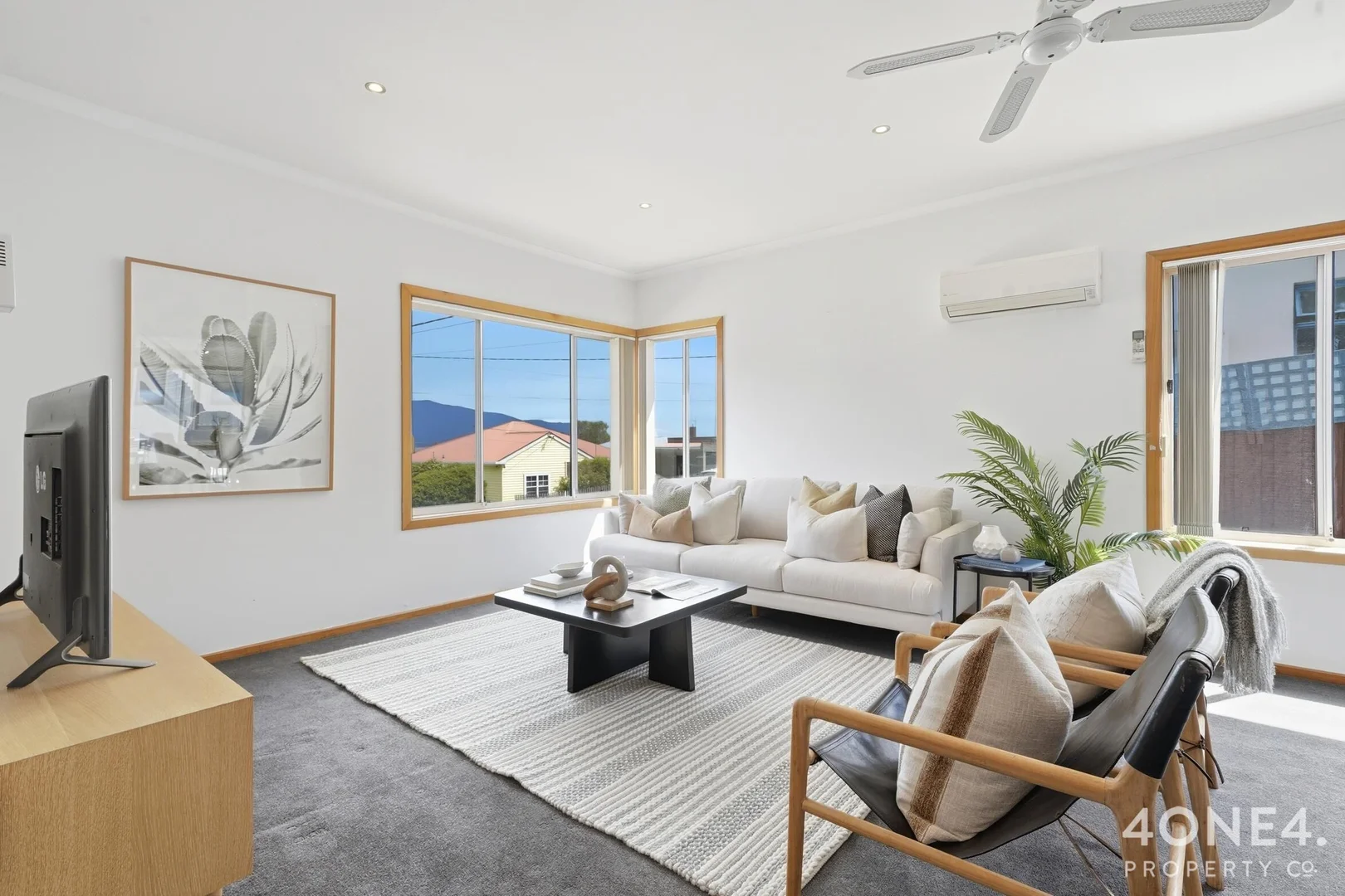 Additional image 6 of 15 Wattle Avenue, Lutana TAS 7009