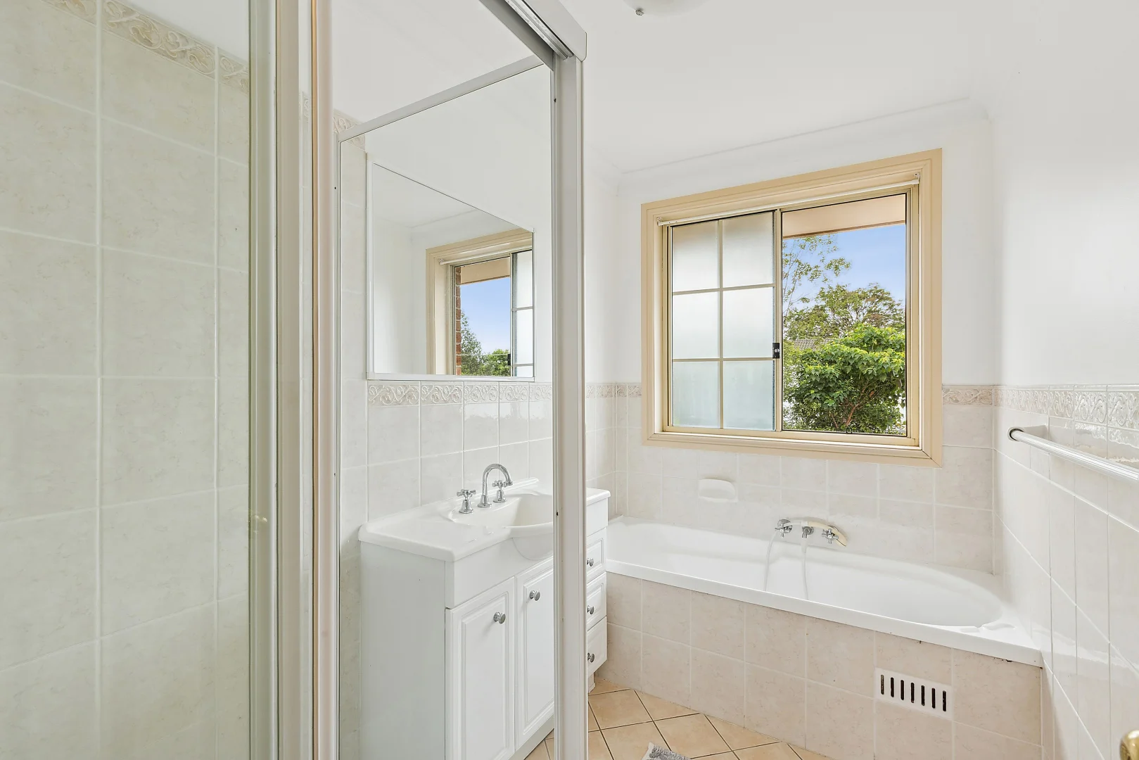 Additional image 8 of 4/23 Paton Street, Woy Woy NSW 2256