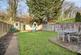 Additional image 24 of Victoria Avenue, Wallington SM6