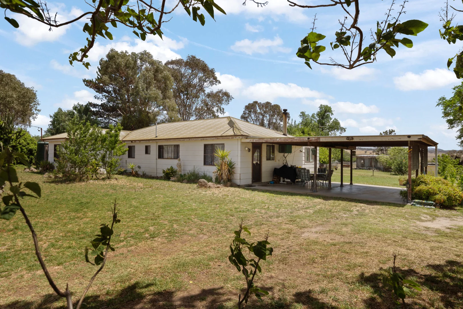 Additional image 2 of 123 Norlenbah Road, Mudgee NSW 2850