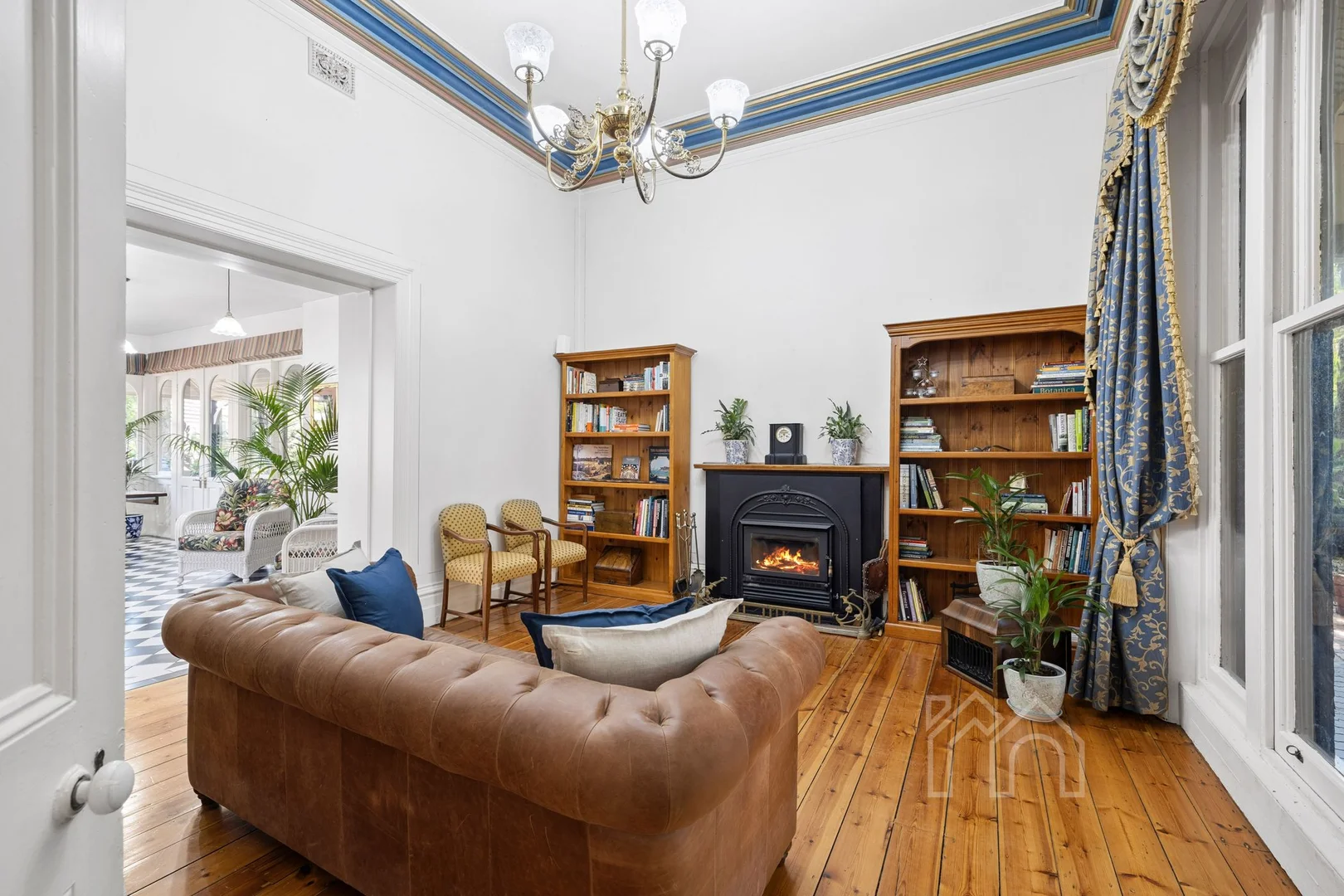 Additional image 7 of 103 Main Street, Romsey VIC 3434