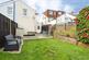 Additional image 20 of Taylor Street, TUNBRIDGE WELLS