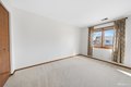 Additional image 17 of 9832 Terrace Ct E Unit 2B, Palos Park, IL, 60464