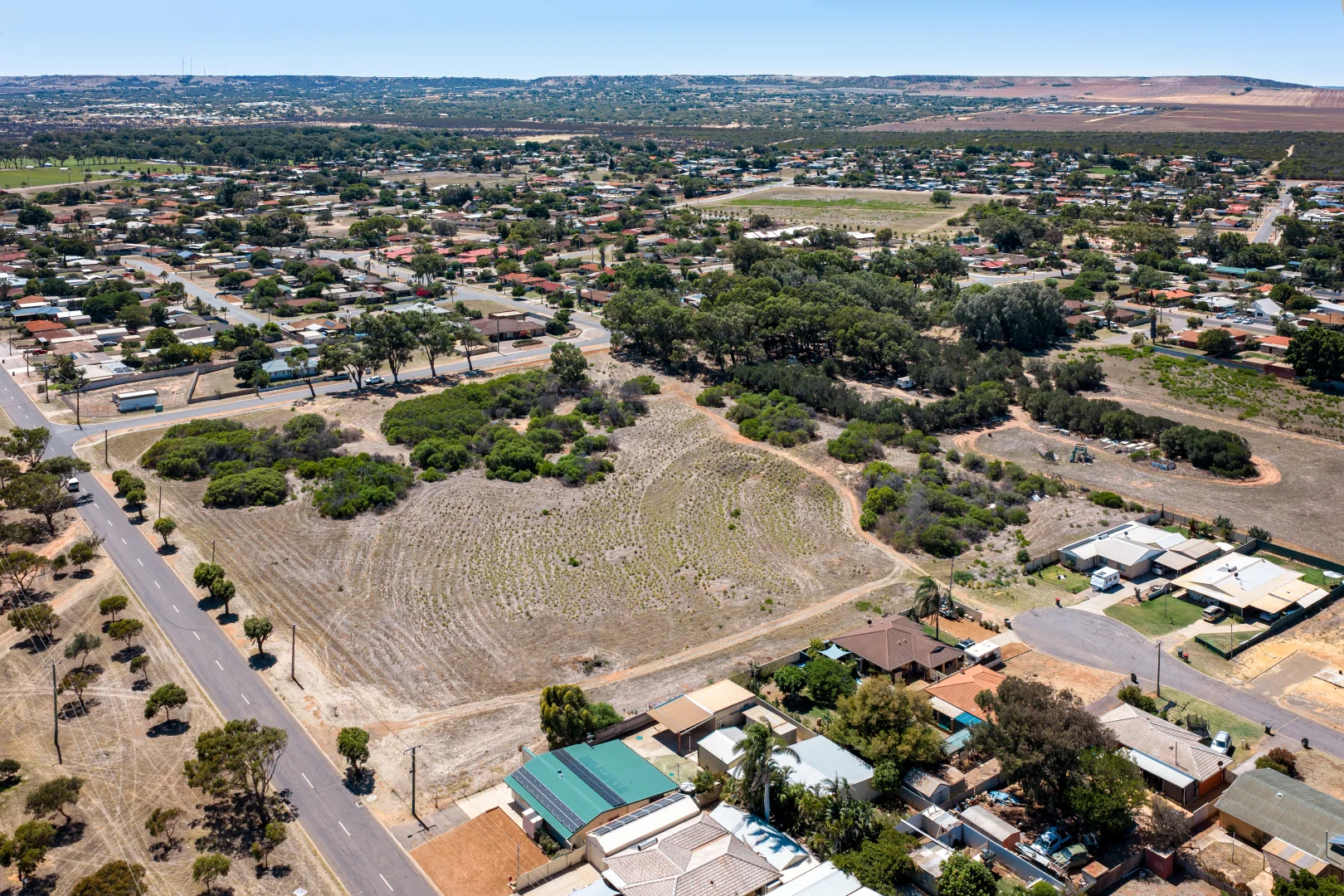 Additional image 10 of Lot 827 Mitchell Street, Spalding WA 6530