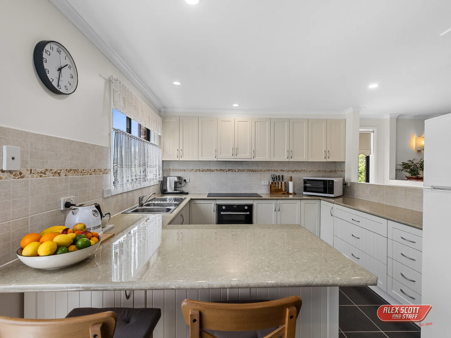 Additional image 4 of 49 Teddy Bear Lane, Cowes VIC 3922