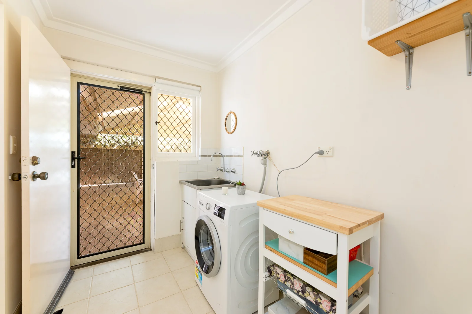 Additional image 20 of 13A Moore Gardens, Kardinya WA 6163