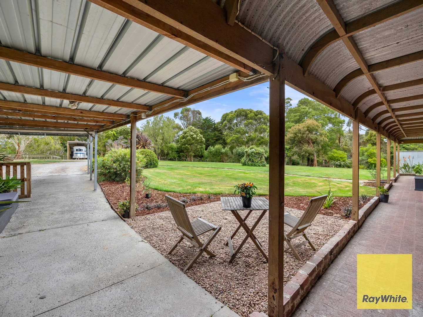 Additional image 6 of 10 Cooks Rd, Fish Creek VIC 3959