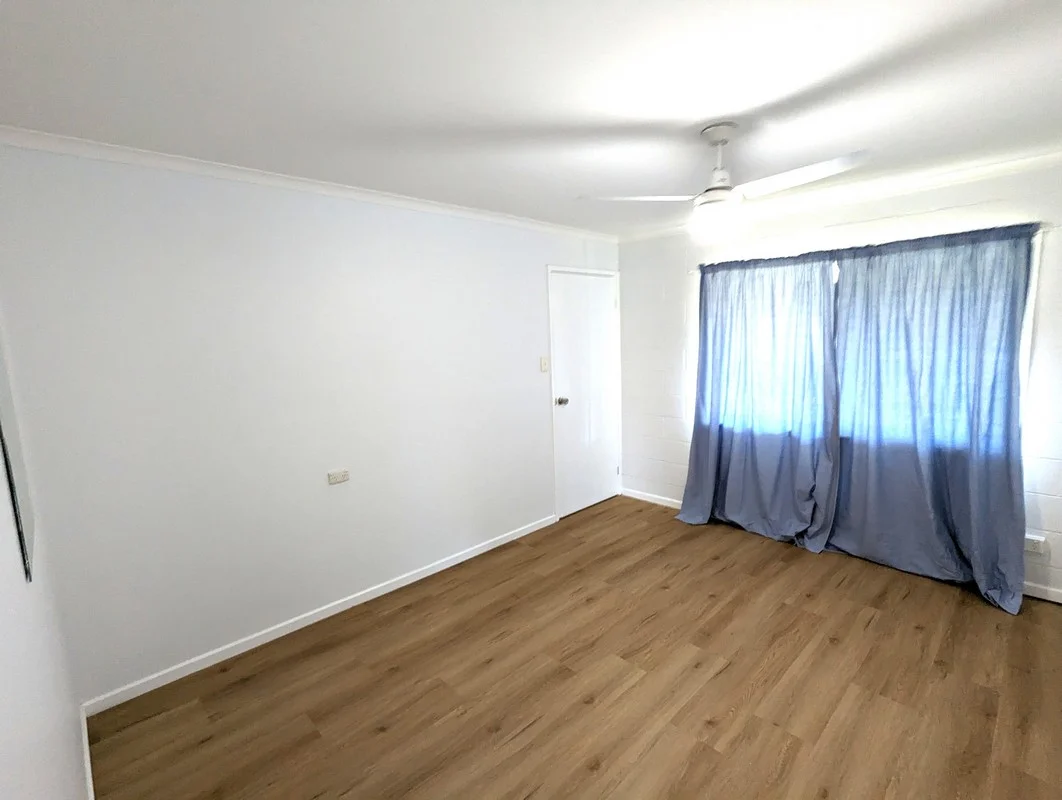 Additional image 34 of 2433 Old Bruce Highway, Coles Creek QLD 4570