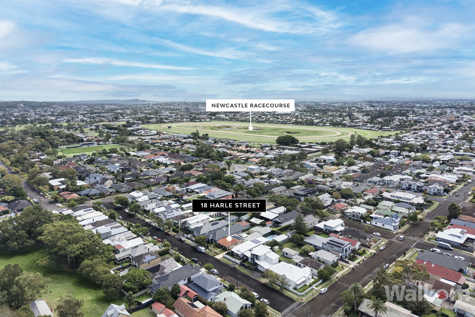 Additional image 21 of 18 Harle Street, Hamilton South NSW 2303