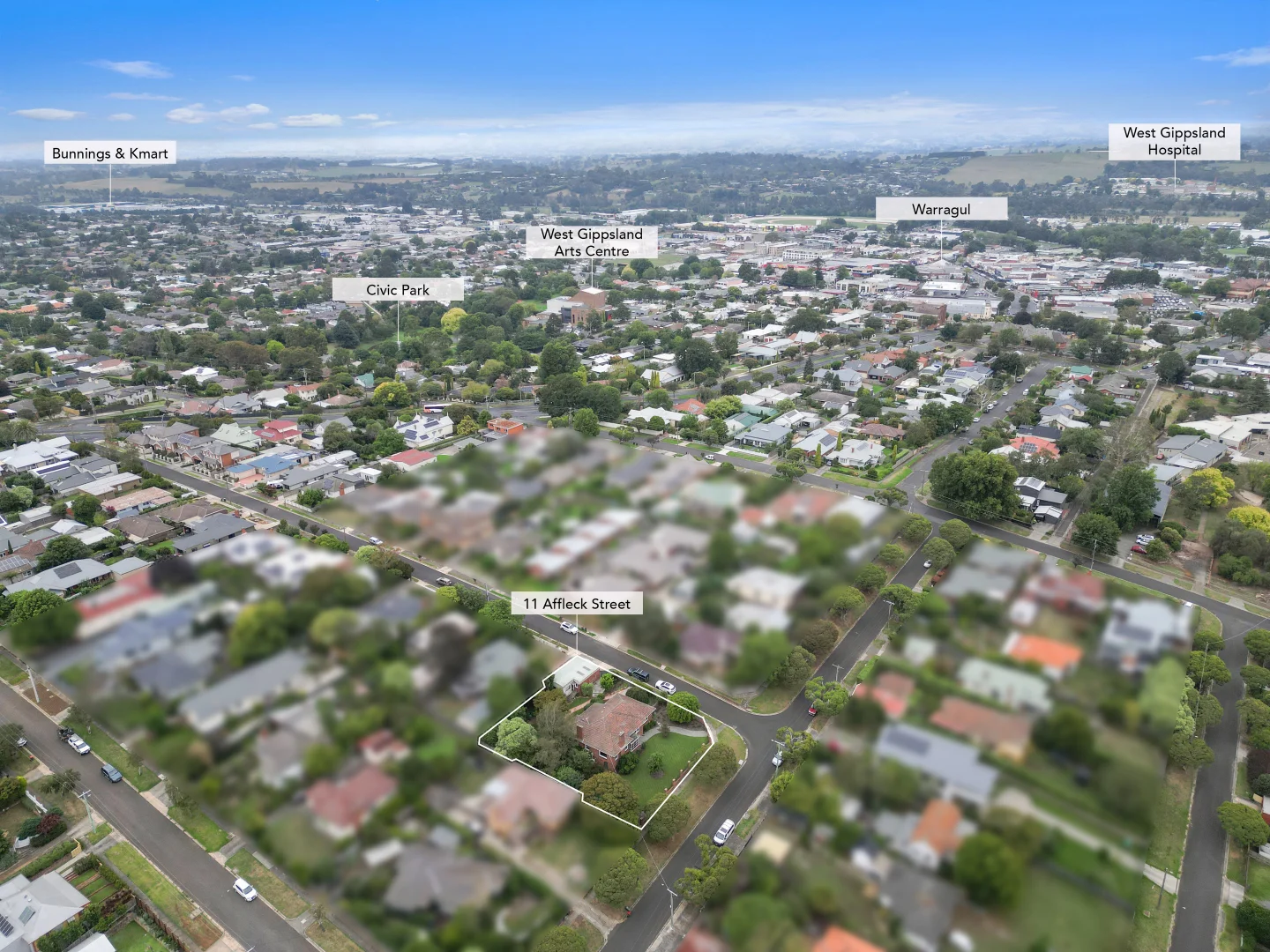 Additional image 15 of 11 Affleck Street, Warragul VIC 3820