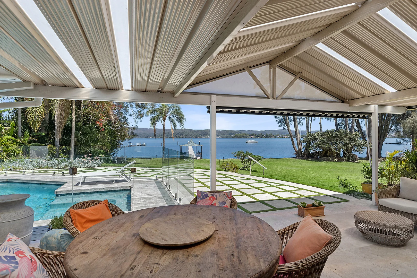 Additional image 6 of 287A Avoca Drive, Green Point NSW 2251