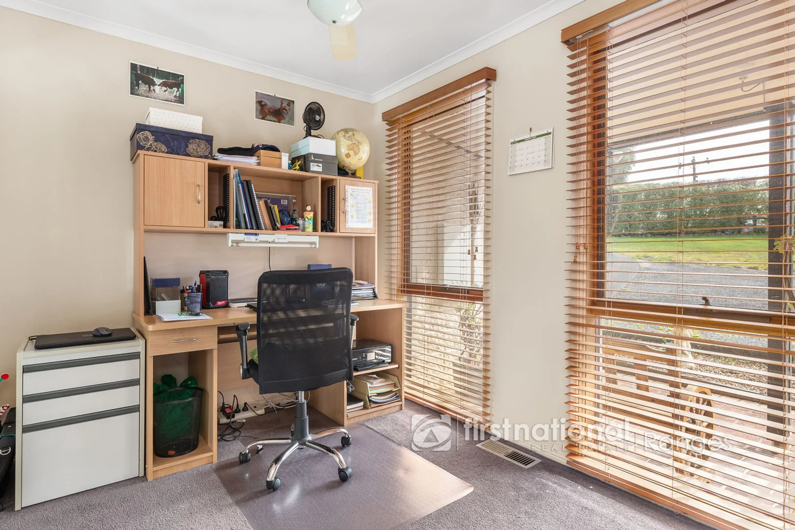 Additional image 18 of 35 Edmunds Road, Cockatoo VIC 3781