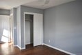 Additional image 8 of 46 Prospect St Apt 3, Nyack, NY, 10960