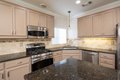 Additional image 11 of 3601 Chant Dr, Modesto, CA, 95355