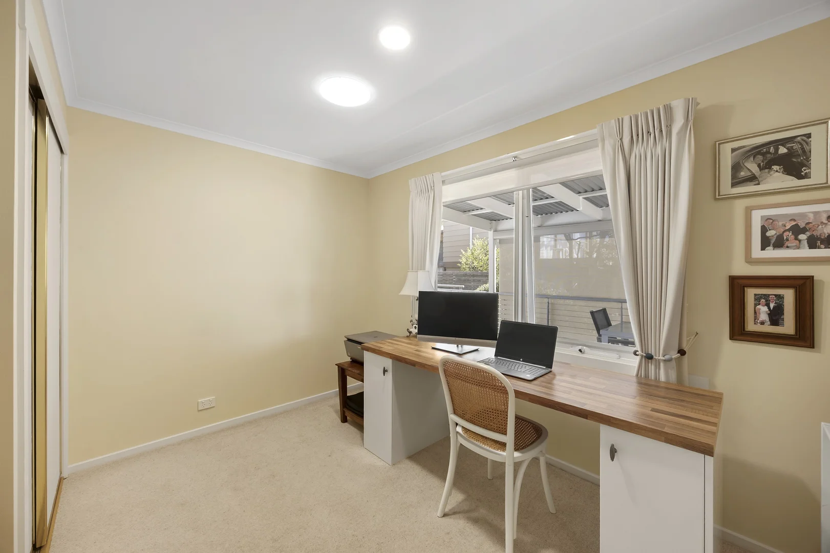 Additional image 11 of 6 Werona Road, Fairhaven VIC 3231