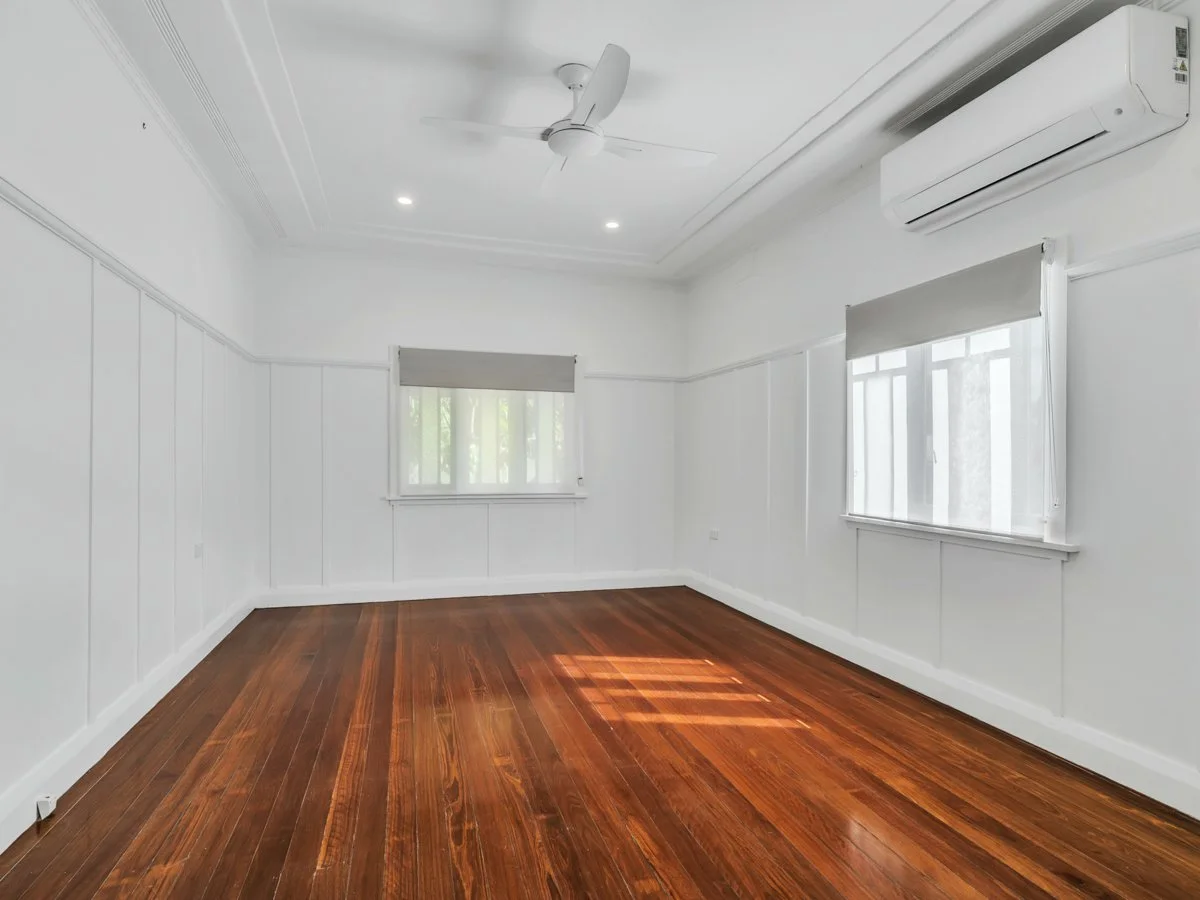 Additional image 5 of 106 Albert Street, Taree NSW 2430