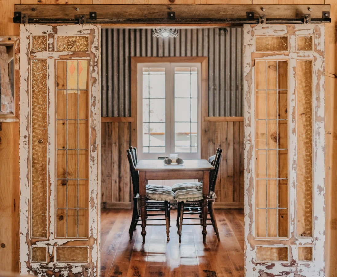 Additional image 3 of 11 Monaro Street, Pambula NSW 2549