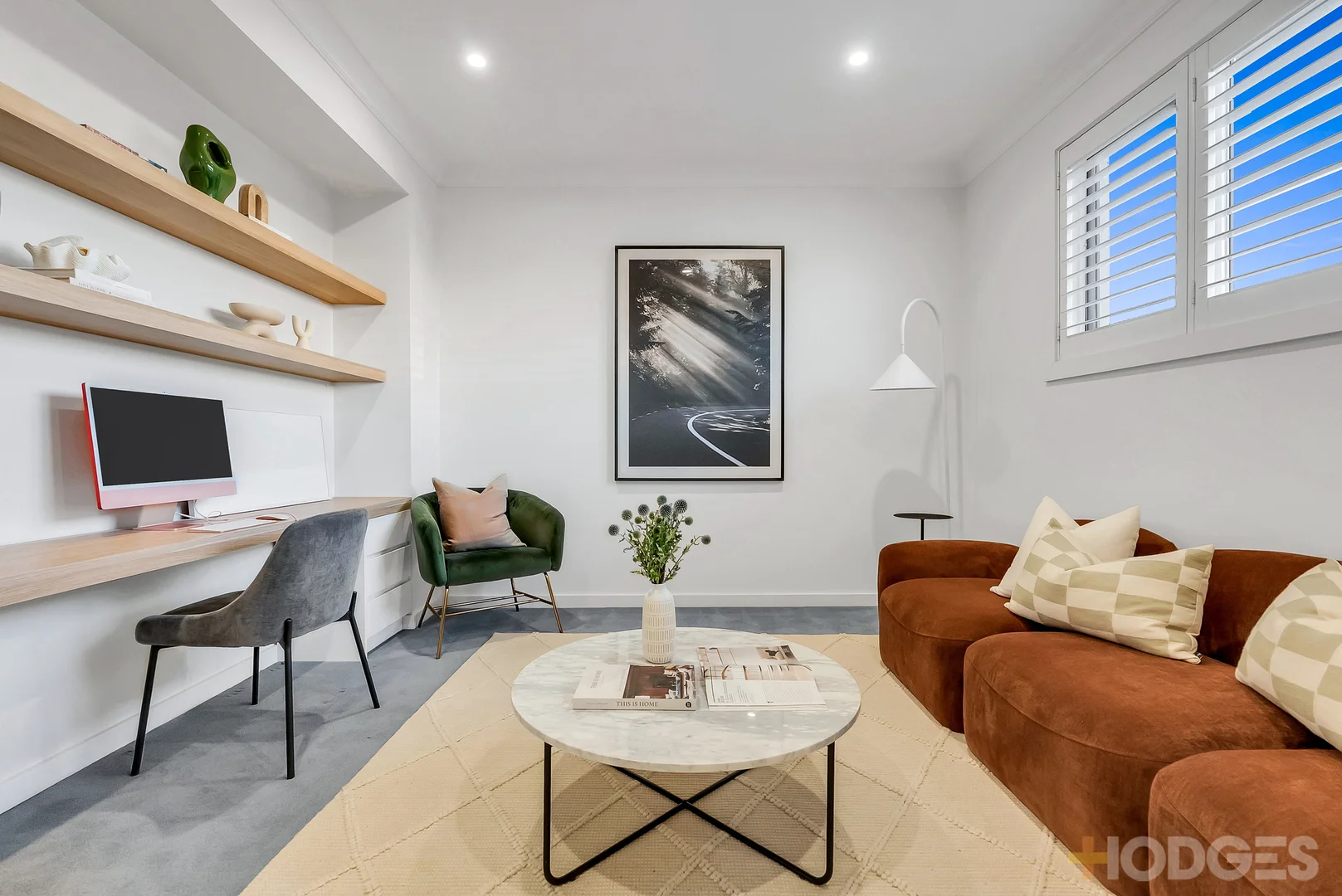 Additional image 15 of 2/60 Naples Road, Mentone VIC 3194