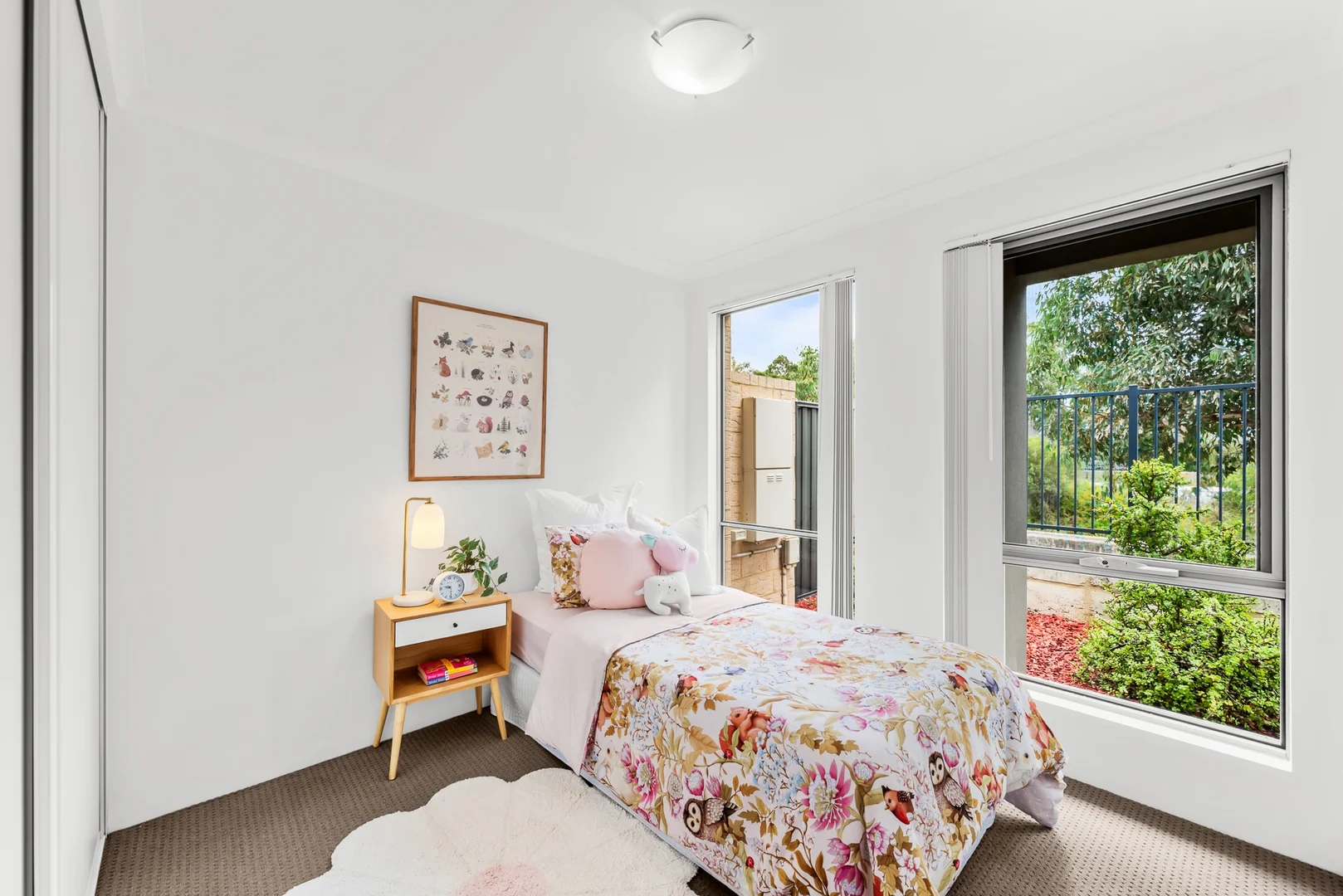 Additional image 17 of 119 Cranleigh Street, Dayton WA 6055