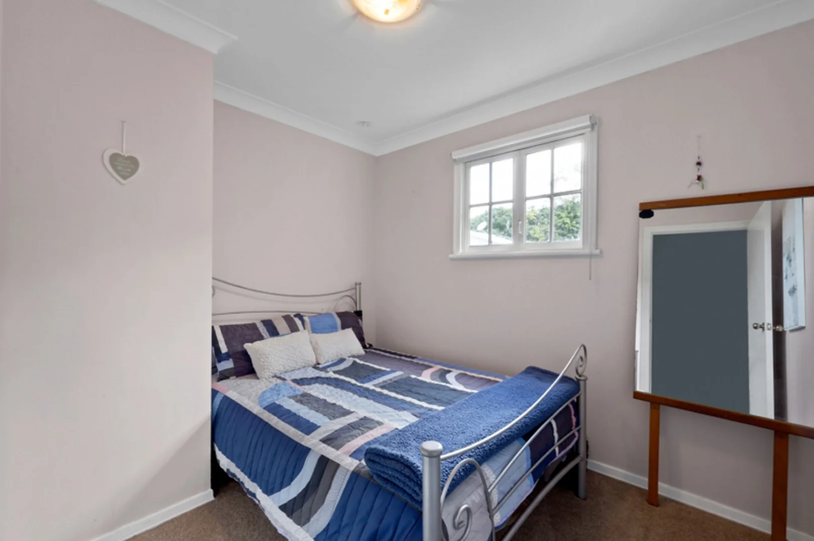 Additional image 23 of 2/6 Florence Street, Eimeo QLD 4740