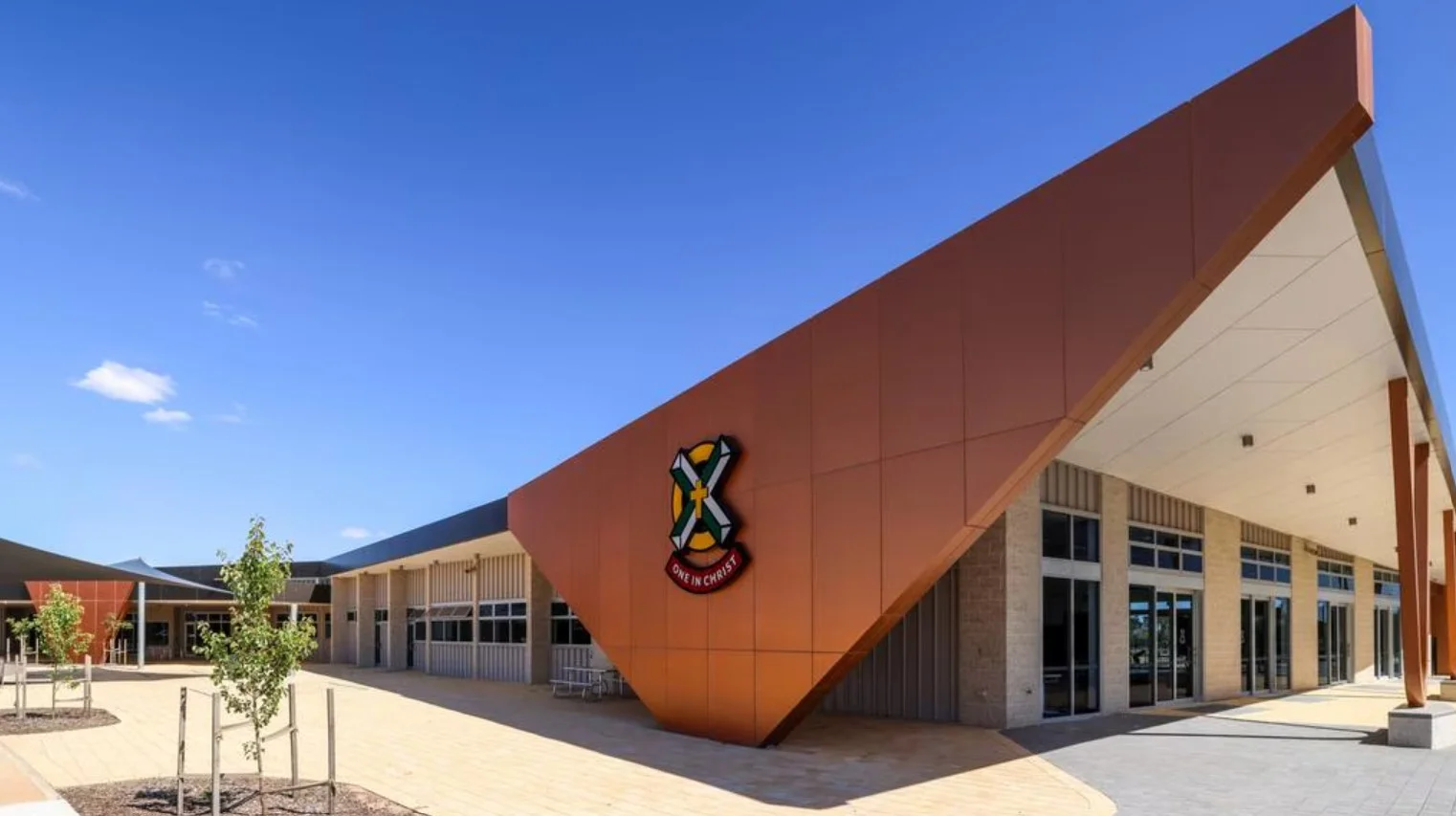 Additional image 7 of 334 Wasley Road & 1176 Mallala Road, Korunye SA 5502